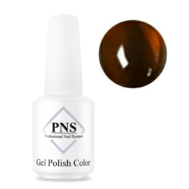 PNS Glass Gel Polish 11