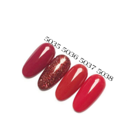 PNSgelpolish 5036