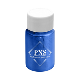 PNS Pigment Powder 15