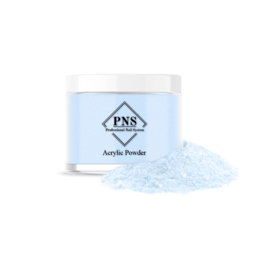 PNS Acrylic Powder Color/Glitter 24