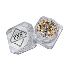 PNS Shell 7