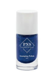 PNS Stamping Polish No.09