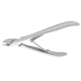 Staleks Smart Cuticle Nipper 11-7