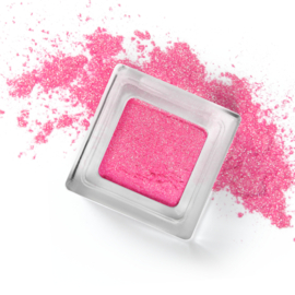 GenZ Eyeshadow Pigment Powder No.03