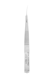 Staleks Expert Micro Cuticle Scissor 90/1
