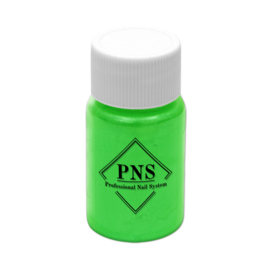 PNS Pure Neon Pigment 5