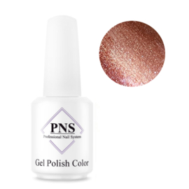 PNSgelpolish 6030