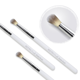 GenZ Shader Brush