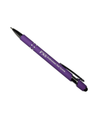 PNS Pen