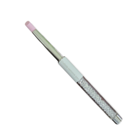 PNS Cuticle Remove Pen