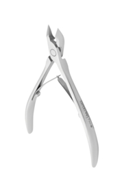 Staleks Expert Cuticle Nipper 90-7