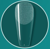 PNS Soft Press On Ballerina