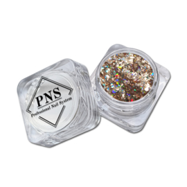 PNS Holo Flakes 10