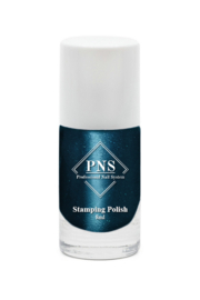 PNS Stamping Polish No.121