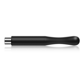 PNS #4 Magneet Flexibel