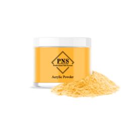 PNS Acrylic Powder Color 39