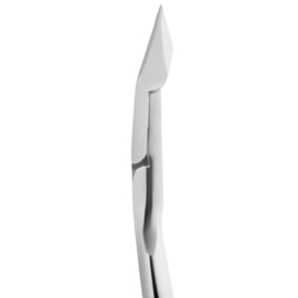 Staleks Expert Cuticle Nipper 80-9