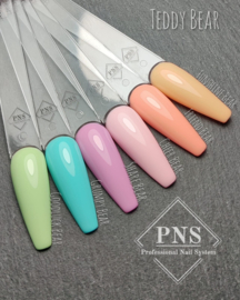 My Little Polish Teddy Bear Collection