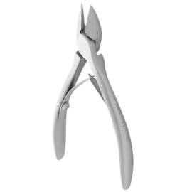 Staleks Smart Cuticle Nipper 70-14