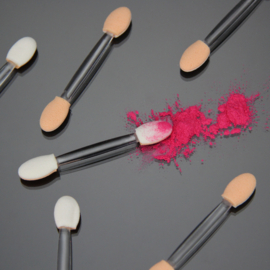 GenZ Sponge applicator - 10pcs