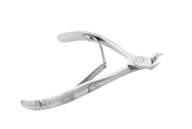 Staleks Exclusive Cuticle Nipper 20-5M