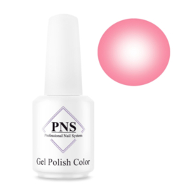 PNSgelpolish UnderCover 6