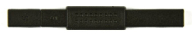 PNS #2 Magneet DeLuxe