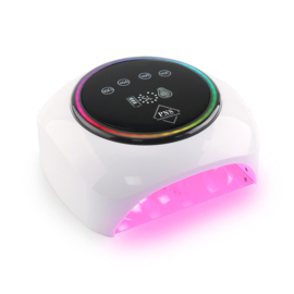 PNS MLP Lamp