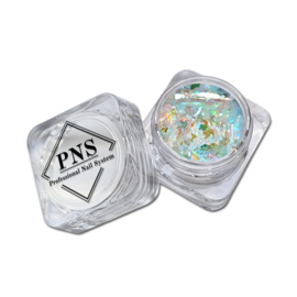 PNS Crystal Flakes 8