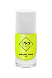 PNS Stamping Polish No.97