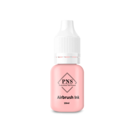 PNS Airbrush Ink 21