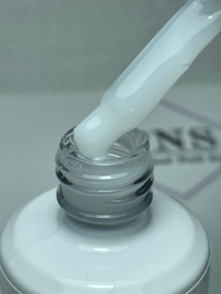 SALE PNS Rubber Base Babyboom White SALE