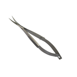 PNS Micro Tweezer Schaar