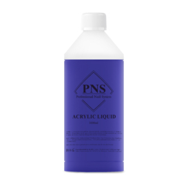 PNS Acryl Liquid 1L