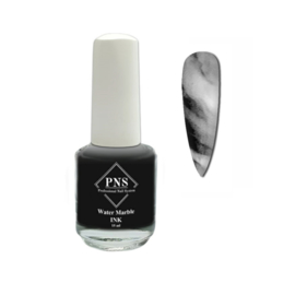 PNS Water Marble Ink 09