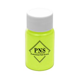 PNS Pure Neon Pigment 1