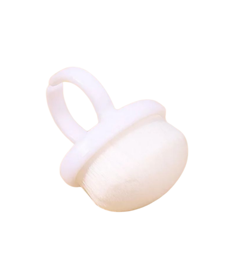 PNS Ring Brush