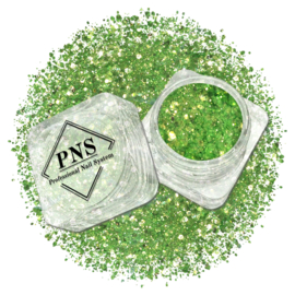 PNS Glitter 64