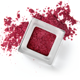GenZ Eyeshadow Pigment Powder No.09
