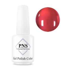 PNS Glass Gel Polish 04