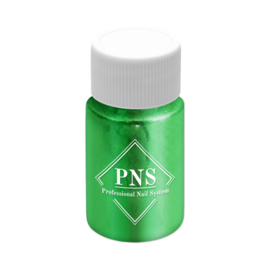 PNS Chrome Pigment 11