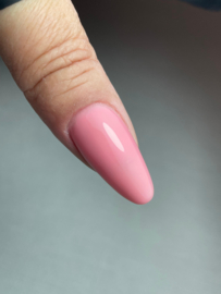 PNS BIG B Bottle Soft Blush