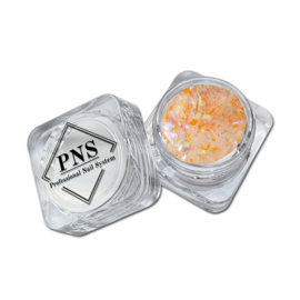 PNS Flakes 8