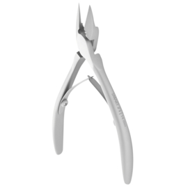 Staleks Smart Cuticle Nipper 71-14