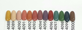 PNSgelpolish 4098