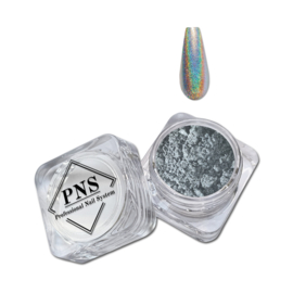 PNS Holo Unicorn Pigment
