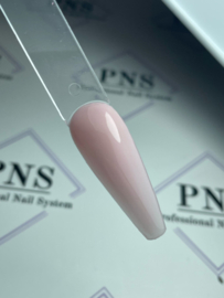 PNS Acryl Powder Dark Pink 7g