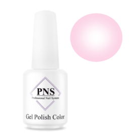 PNSgelpolish UnderCover 7