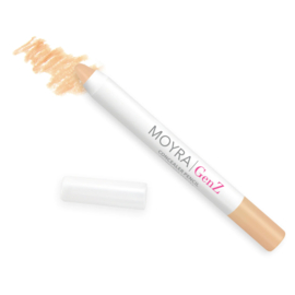 GenZ Concealer Pencil