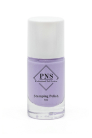 PNS Stamping Polish No.54